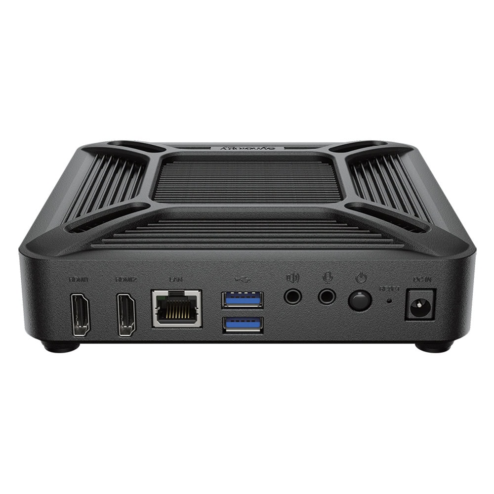 Synology VS600HD