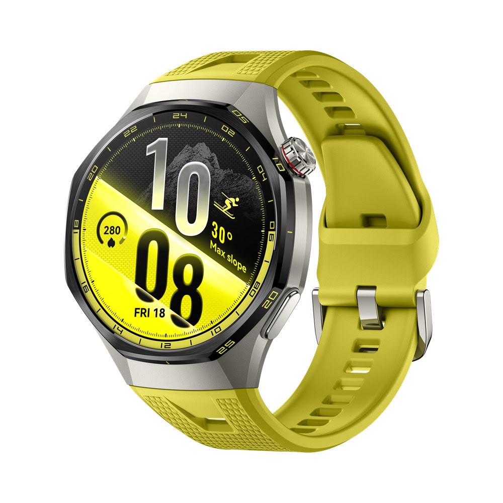 смарт часовник huawei watch gt 7 pro 55020jts | JAR Computers смарт часовник huawei watch gt 7 pro 55020jts