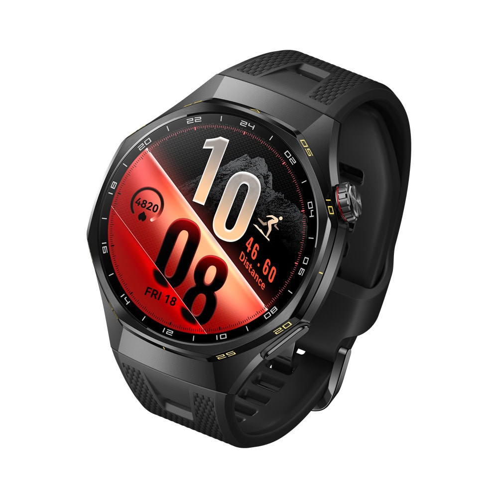 смарт часовник huawei watch gt 7 pro 55020jtt | JAR Computers смарт часовник huawei watch gt 7 pro 55020jtt