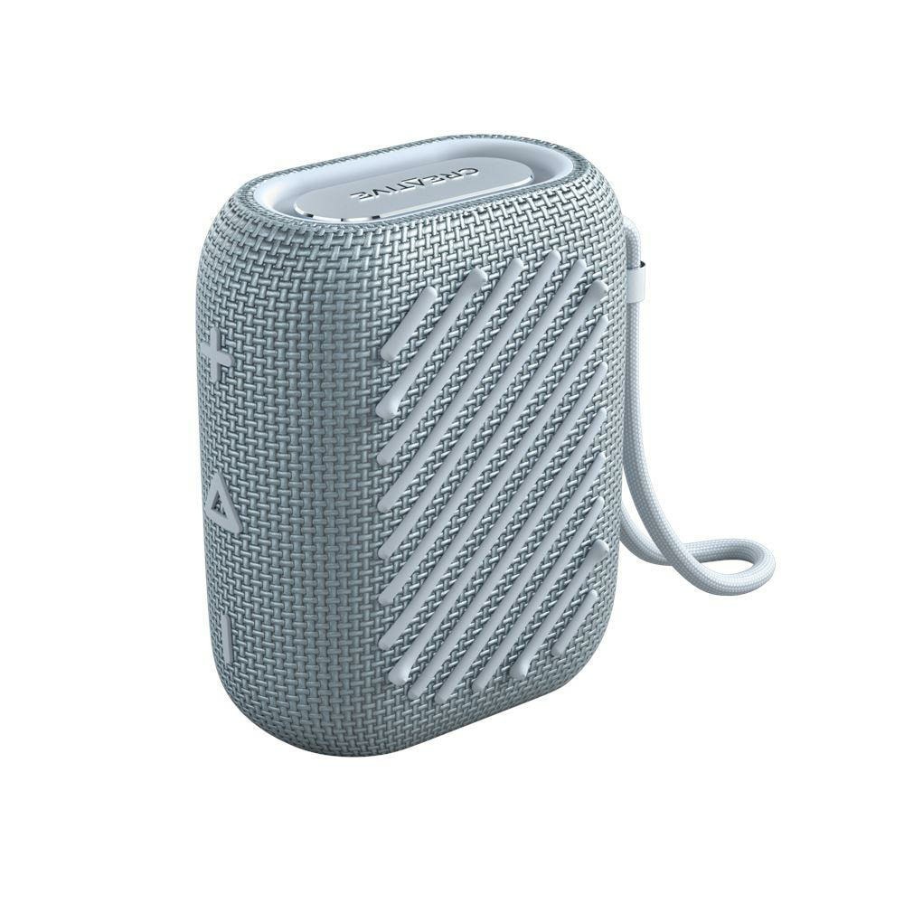 Creative MUVO Flex Gray 51MF8475AA002