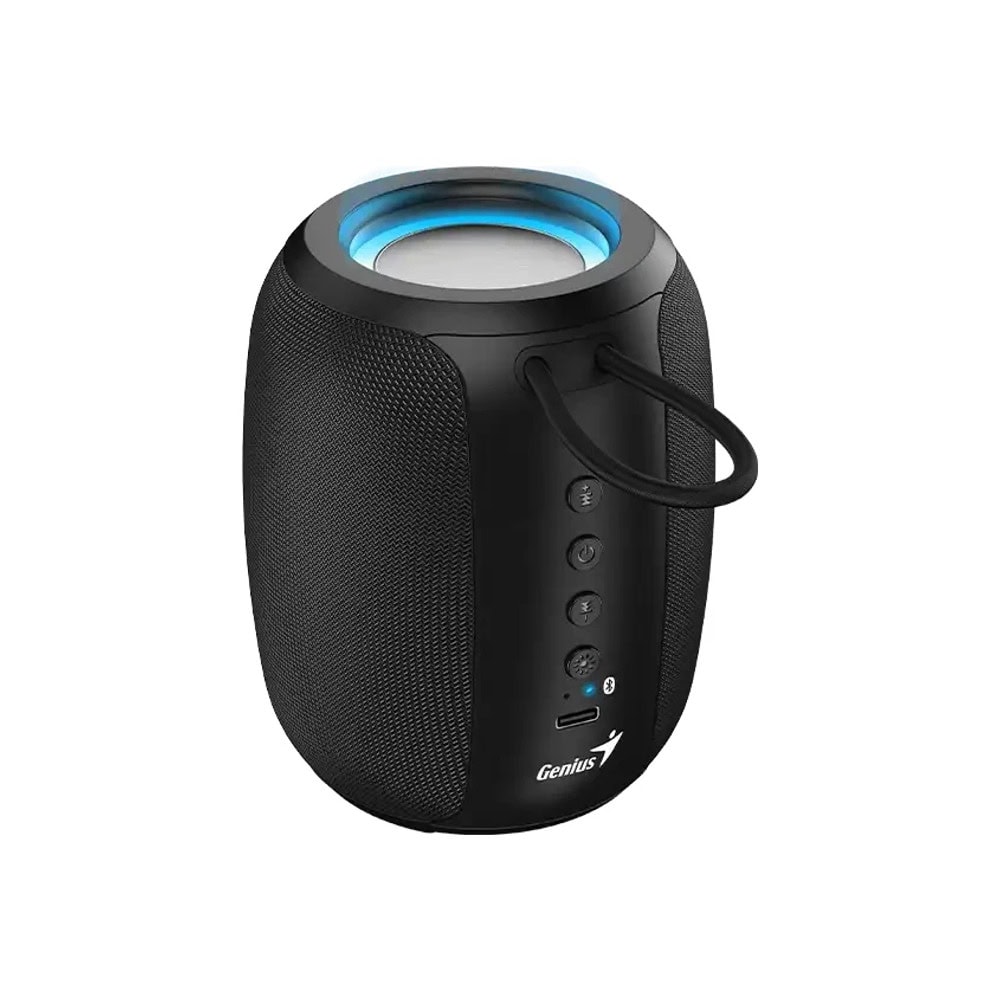 Genius SP-915BT
