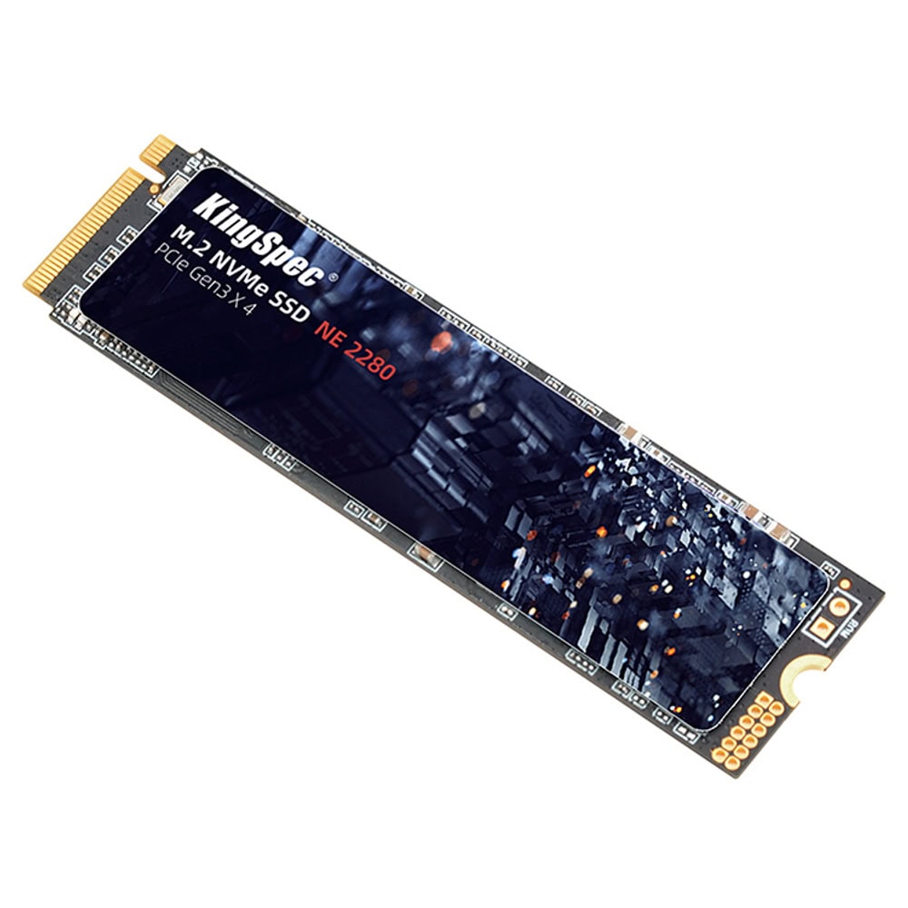 KINGSPEC NE-1TB