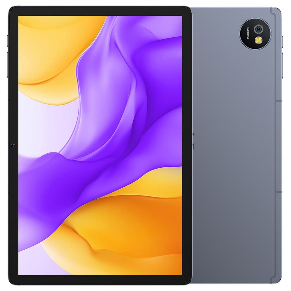 Ulefone Tab A10 128GB/4GB Space Gray | JAR Computers Ulefone Tab A10 128GB/4GB Space Gray