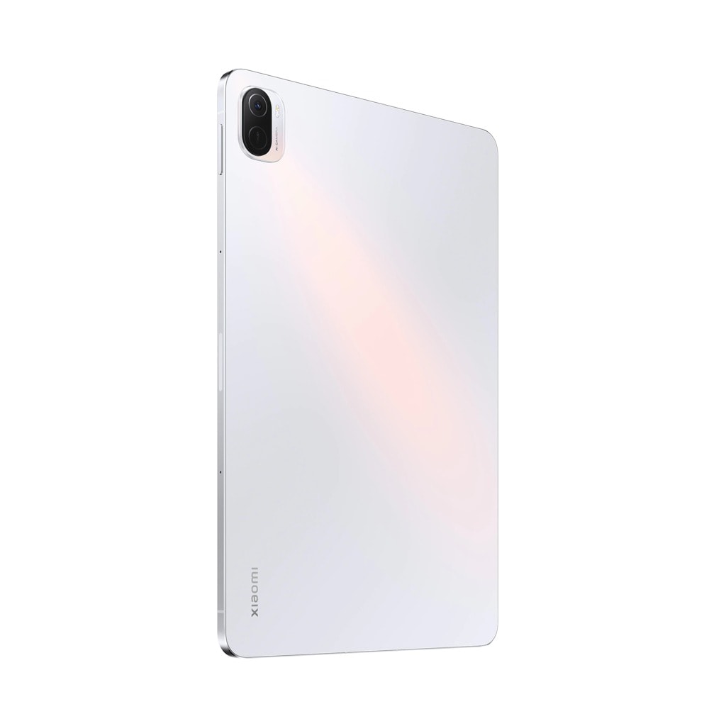 Xiaomi Pad 5 6+128 White VHU4102EU