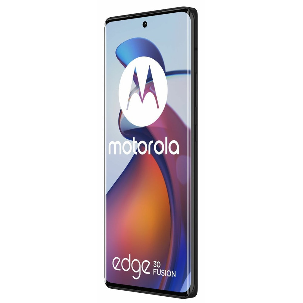 MOTOROLA EDGE 30 Fusion