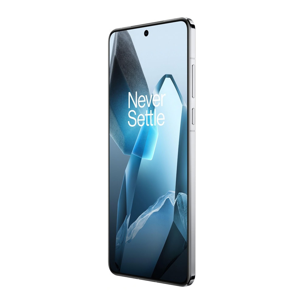 OnePlus 13 16GB/512GB Midnight Ocean 5011110317