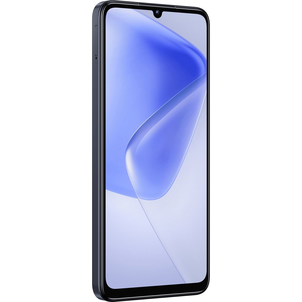 Oukitel C6 256GB/8GB Black | JAR Computers Oukitel C6 256GB/8GB Black