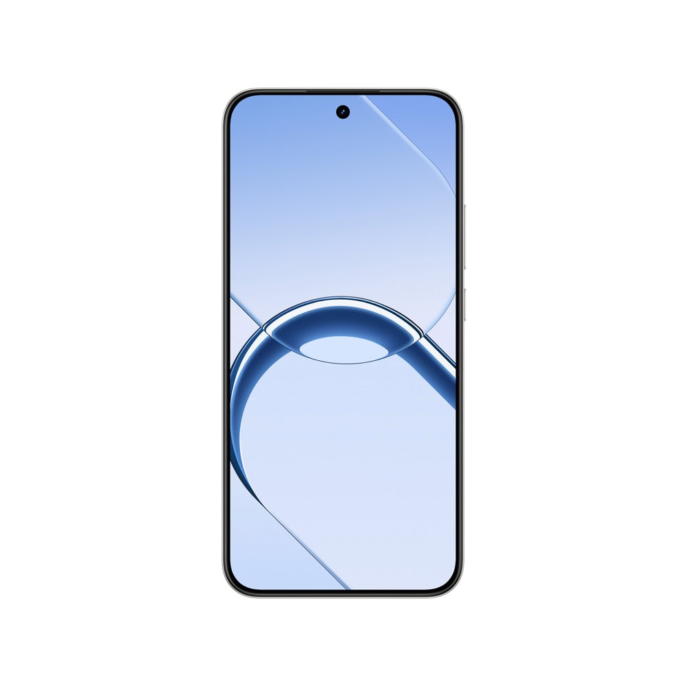 Realme 16 5G 8/256GB White