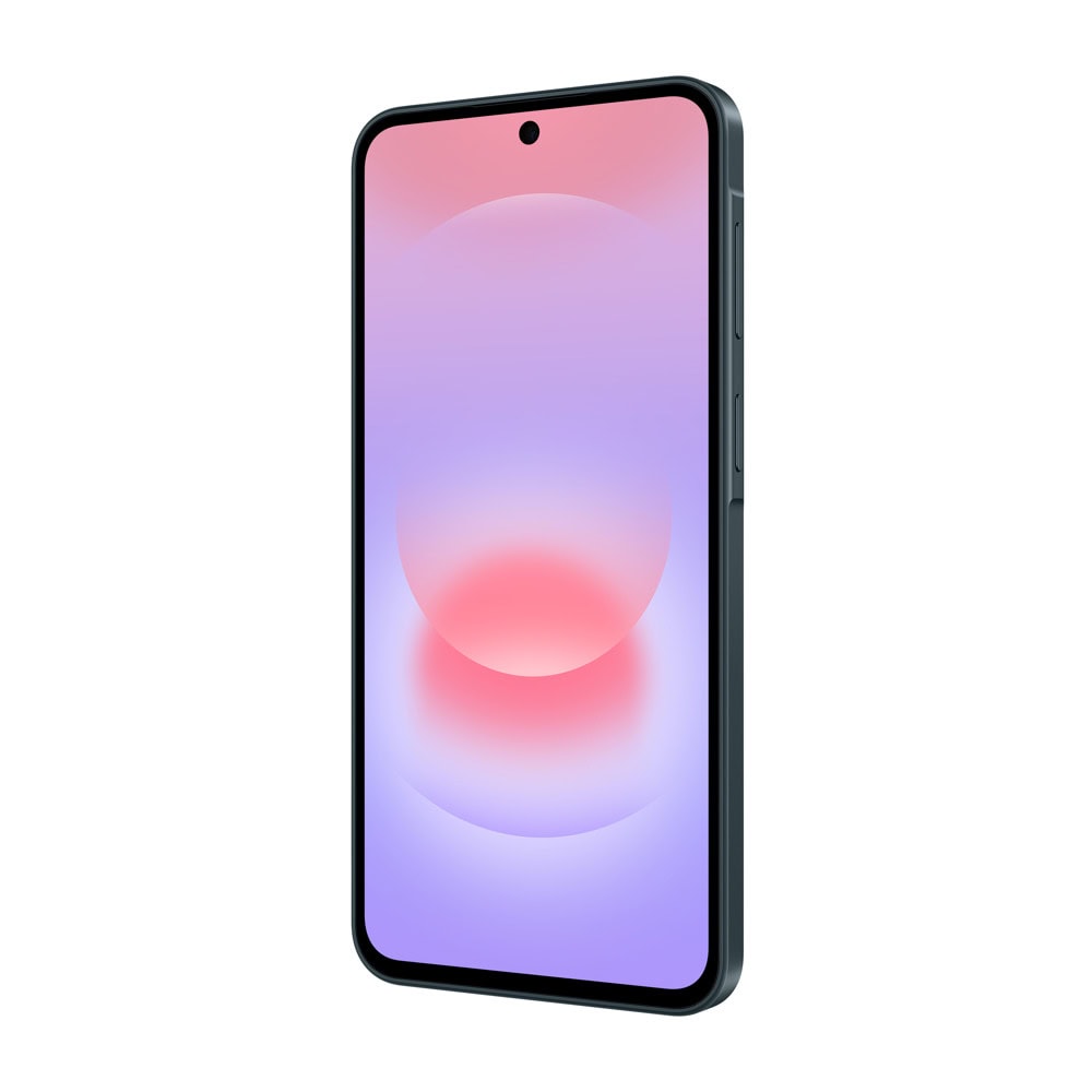 Samsung Galaxy A37 5G 8/256GB Green SM-A376BDGGEUE