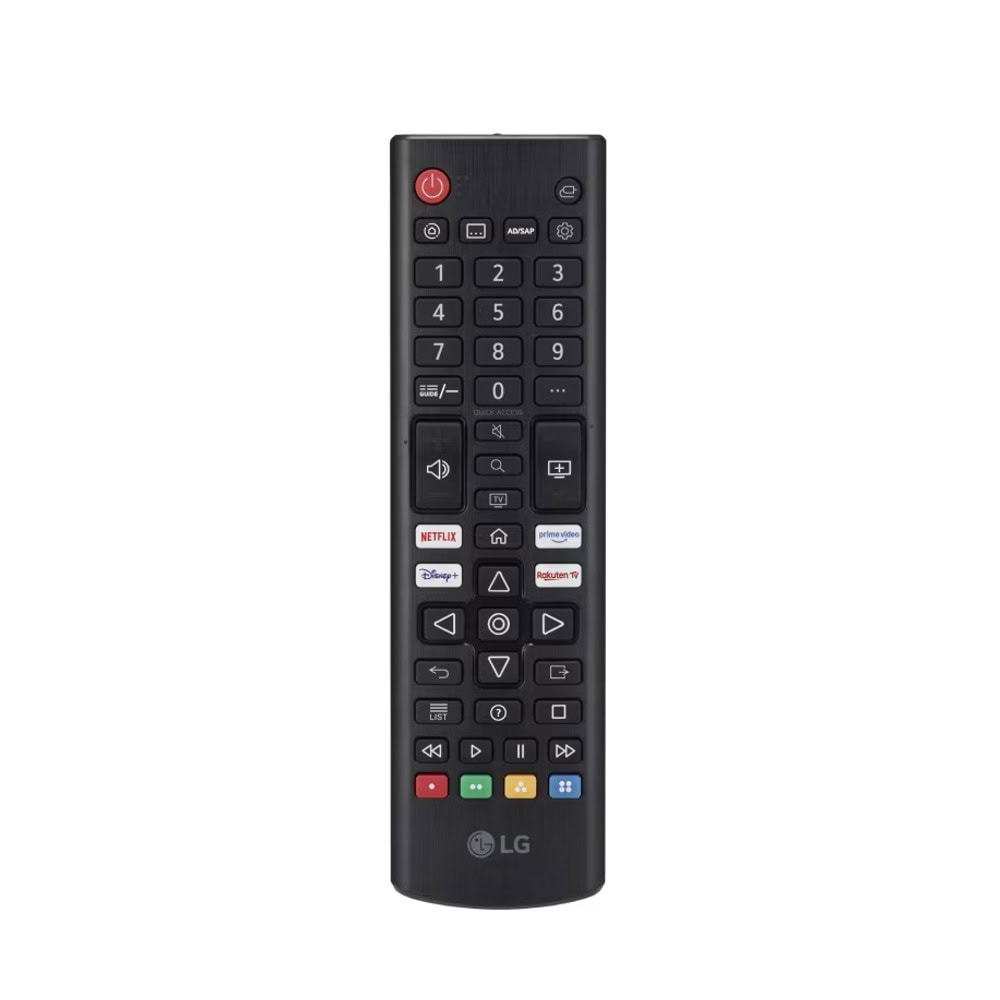 телевизор lg 24lb70003la