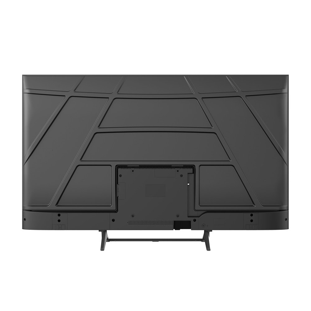 телевизор metz 43mqf7500z | JAR Computers телевизор metz 43mqf7500z