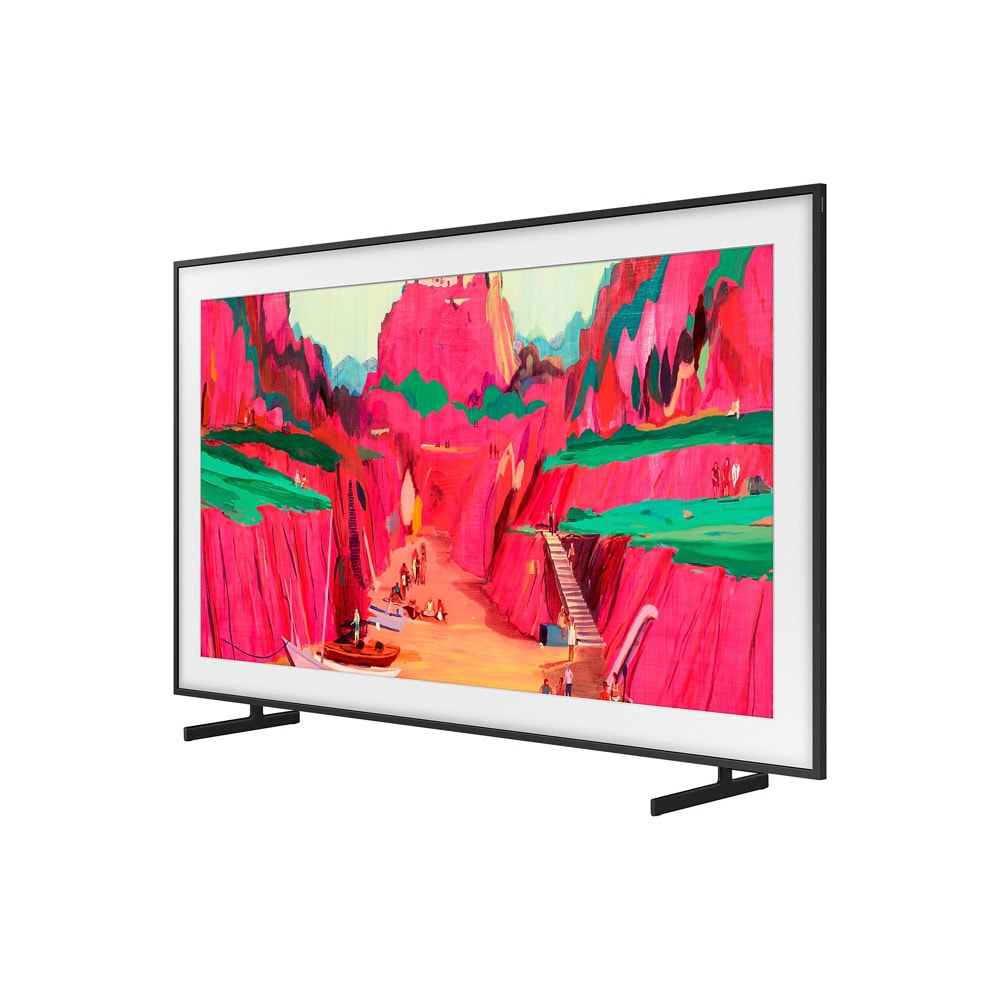 Samsung The Frame QE-65LS03FWU QE65LS03FWUXXH