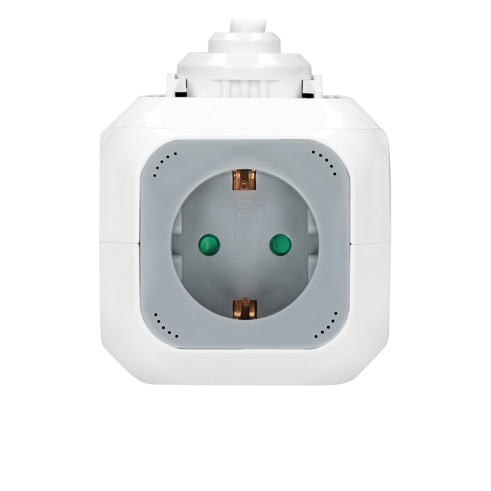 Orno OR-AE-13144(GS)
