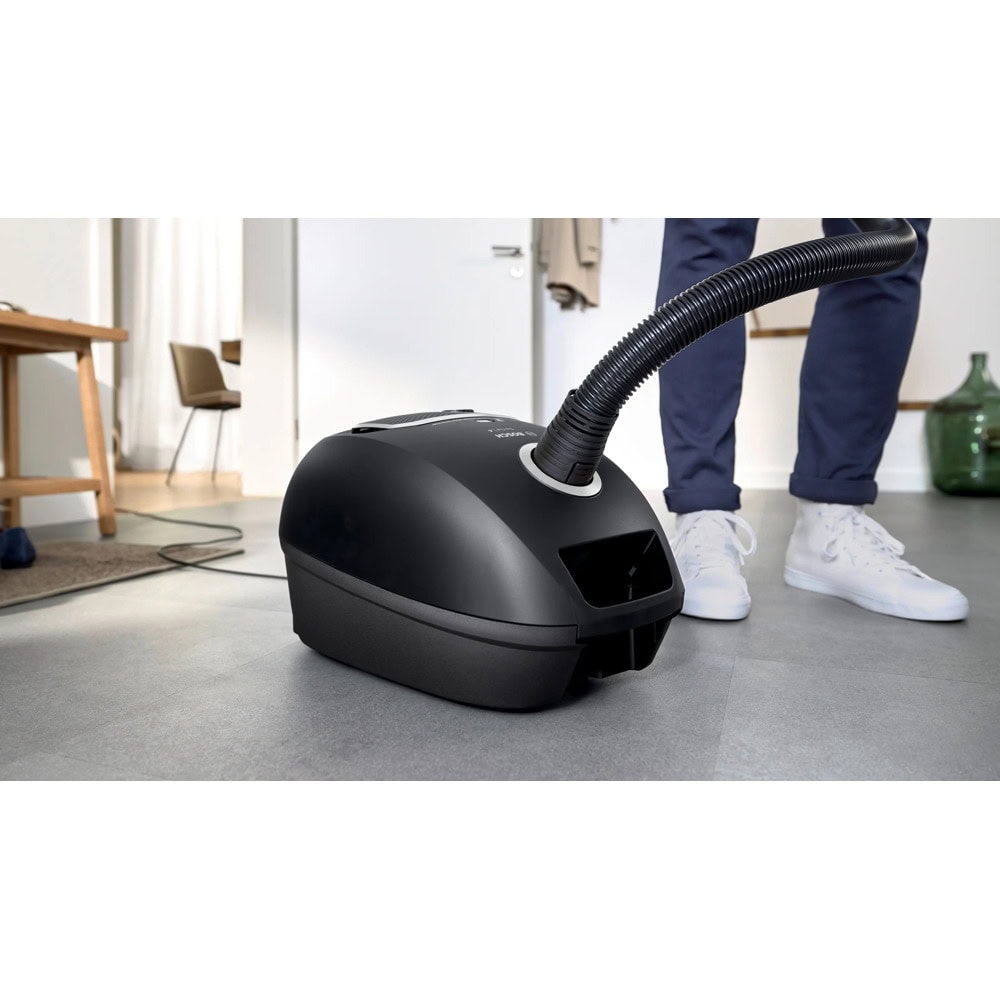 прахосмукачка bosch bgb41ba1