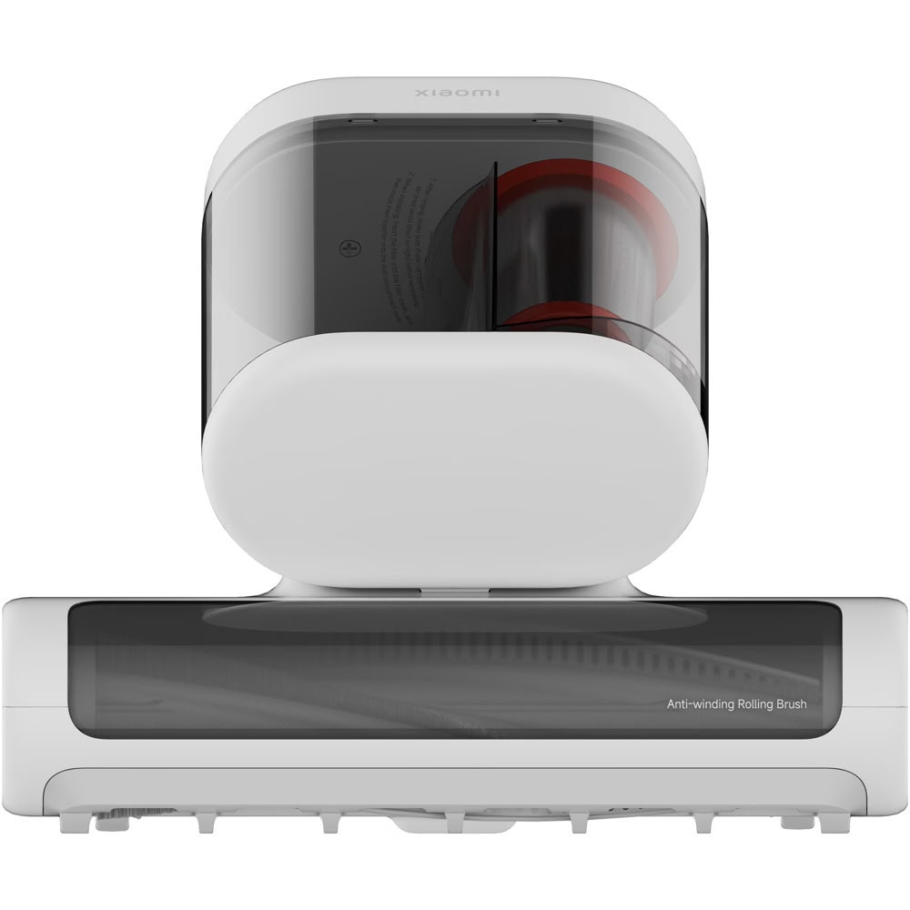 Xiaomi Dust Mite Vacuum Cleaner 2 Pro