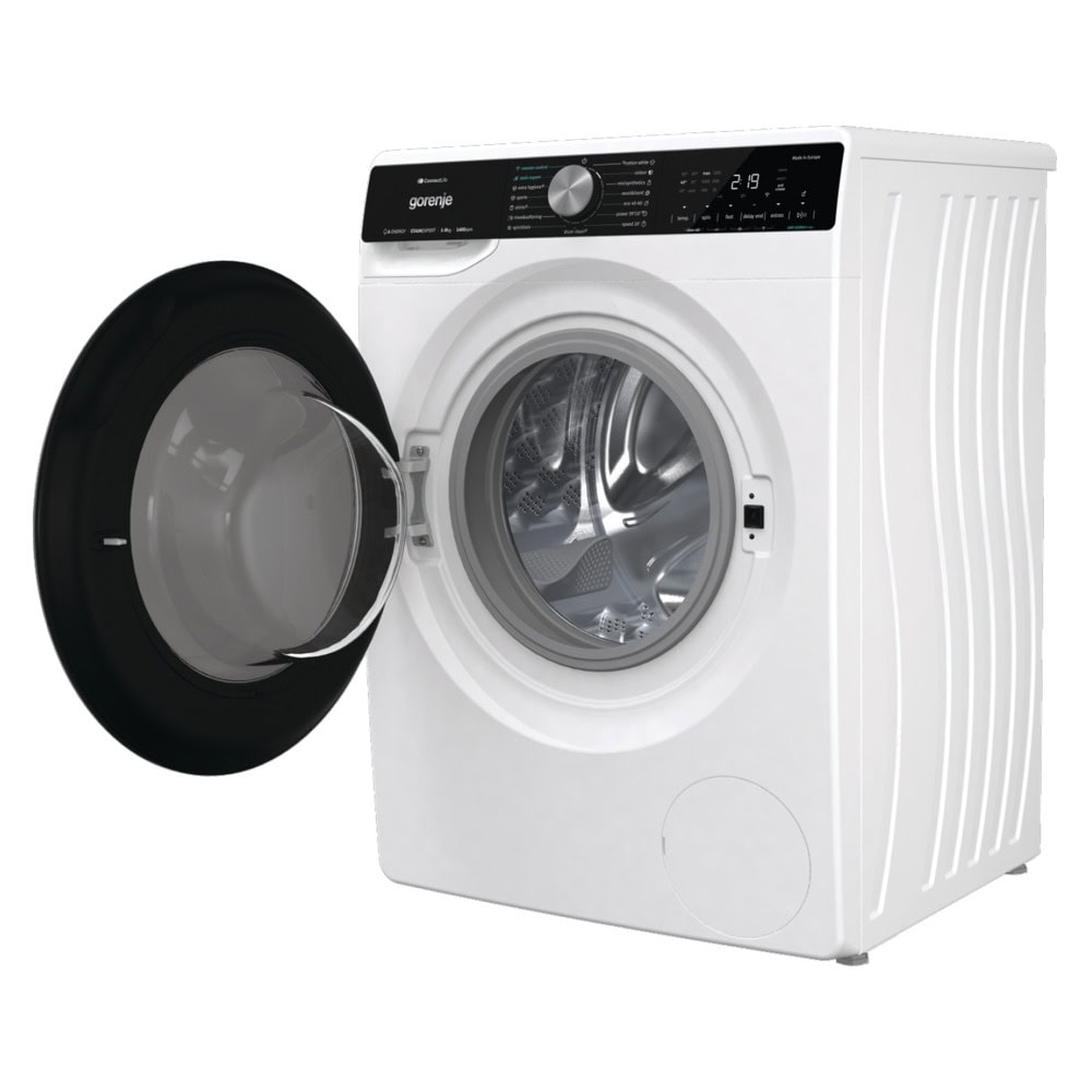 Gorenje WNS84A2TWIFI