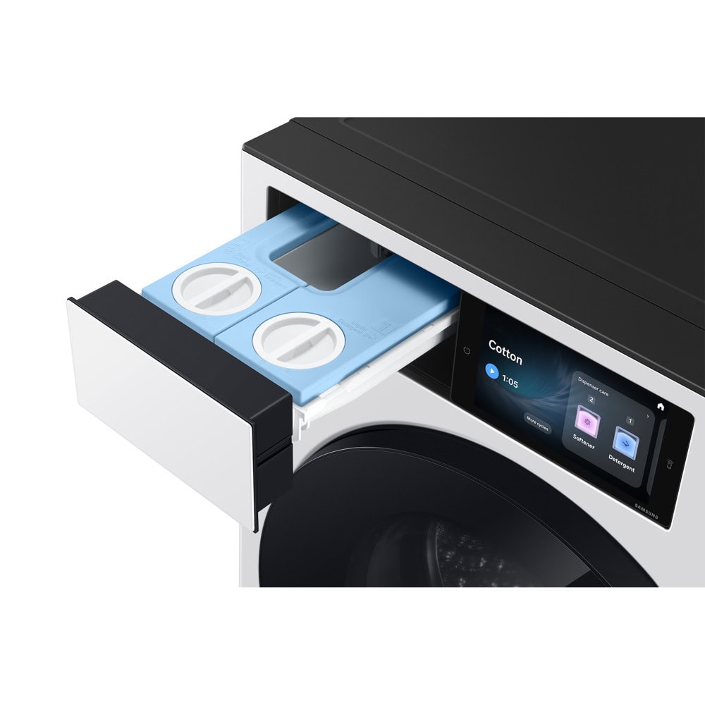 пералня samsung wf90h09c4wt2 | JAR Computers пералня samsung wf90h09c4wt2
