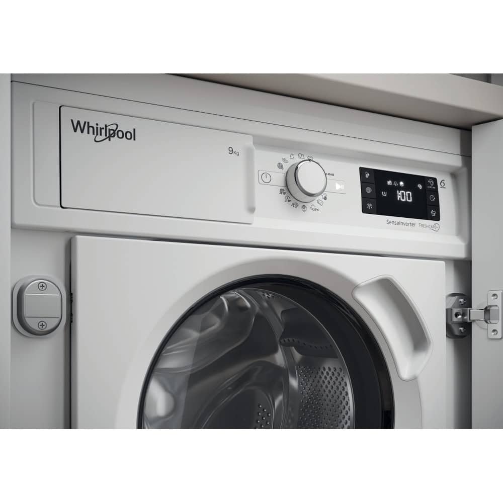 whirlpool bi wmwg 91486 eu