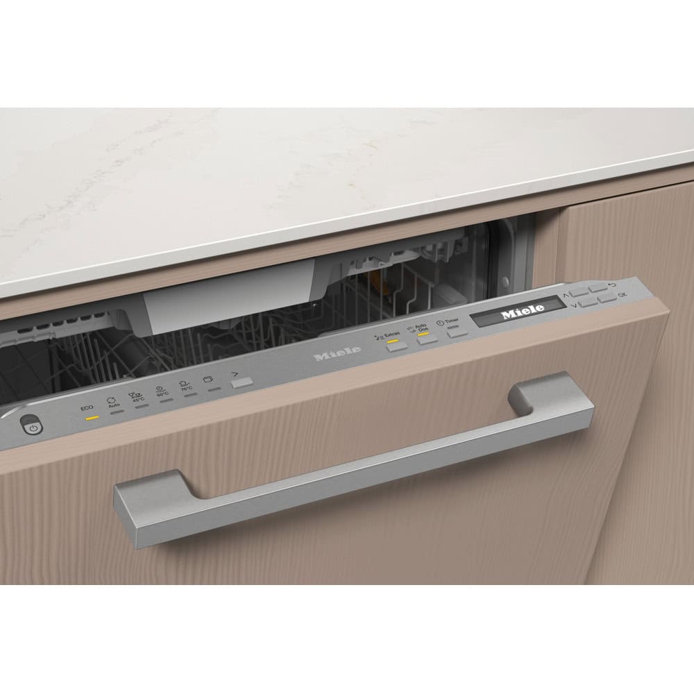 съдомиялна за вграждане miele g 7080 scvi autodos | JAR Computers съдомиялна за вграждане miele g 7080 scvi autodos