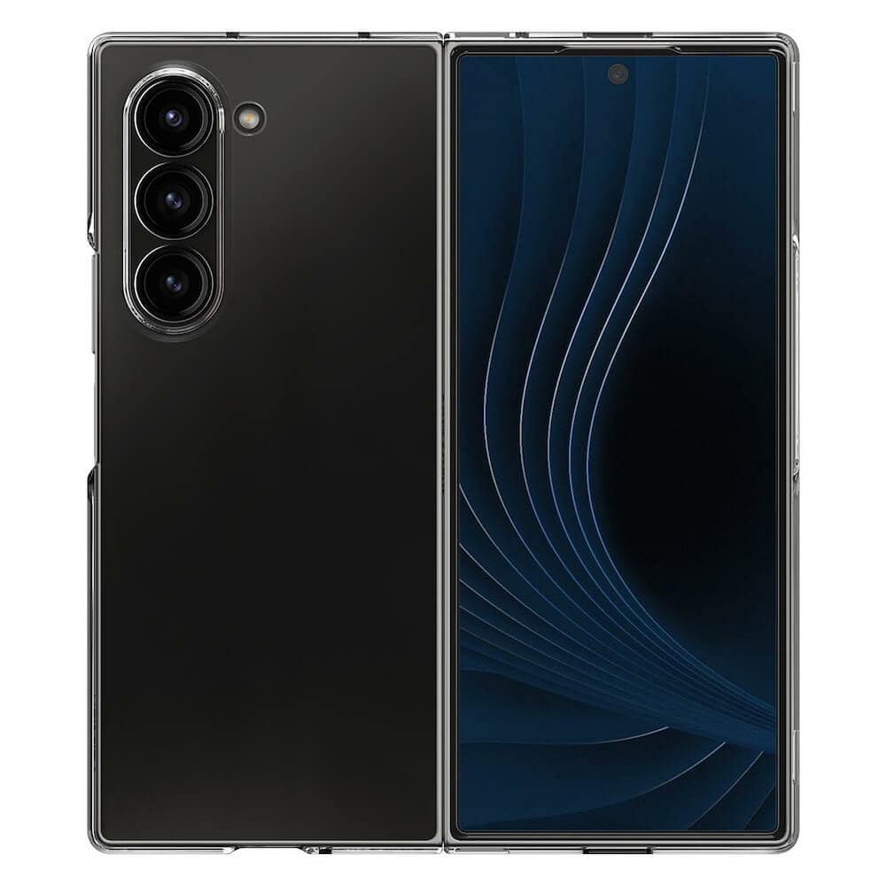 Spigen ACS07815