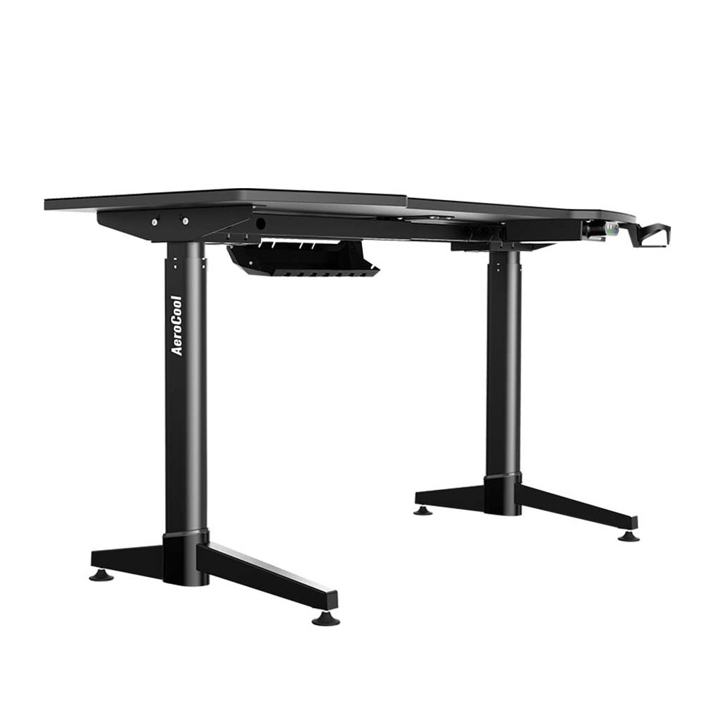 AeroCool ACD3-160