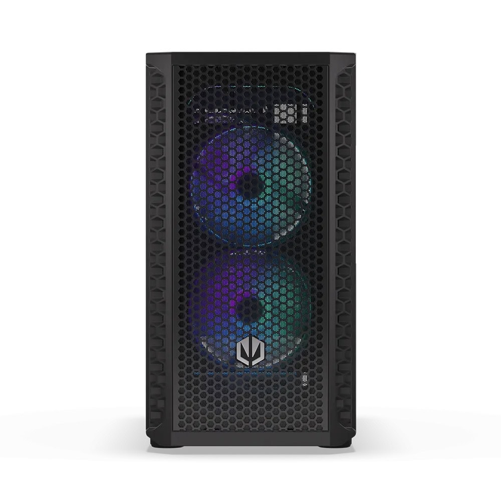 Endorfy Signum M30 ARGB EY2A020