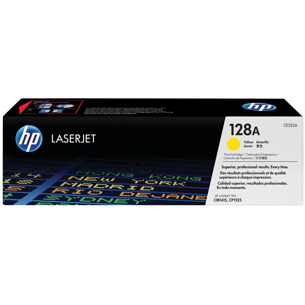 CON101HPCE322A