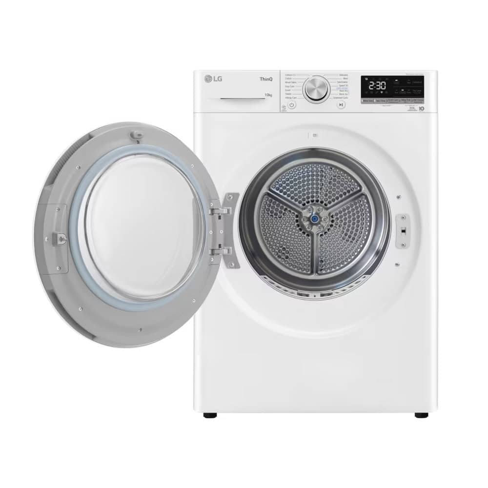 LG RH10V9AV4W
