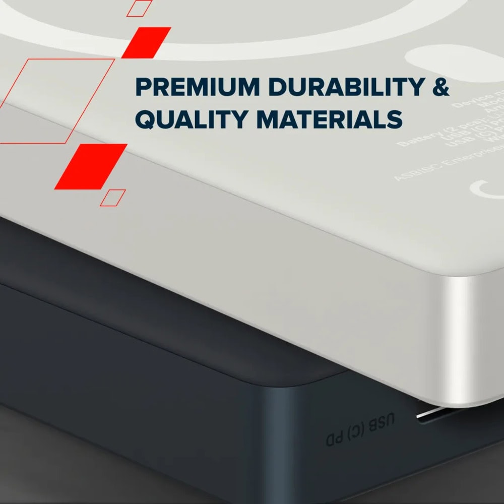 Canyon OnPower 511 Grey CNS-CPB511G