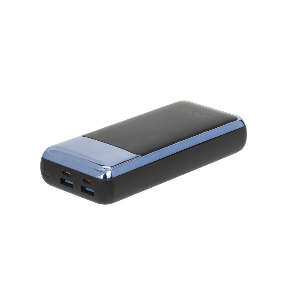 Rivacase VA1075