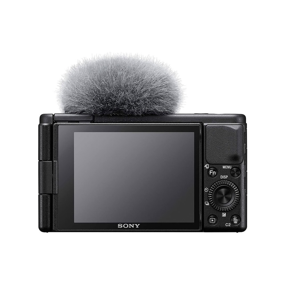 Sony ZV-1 ZV1BDI.EU