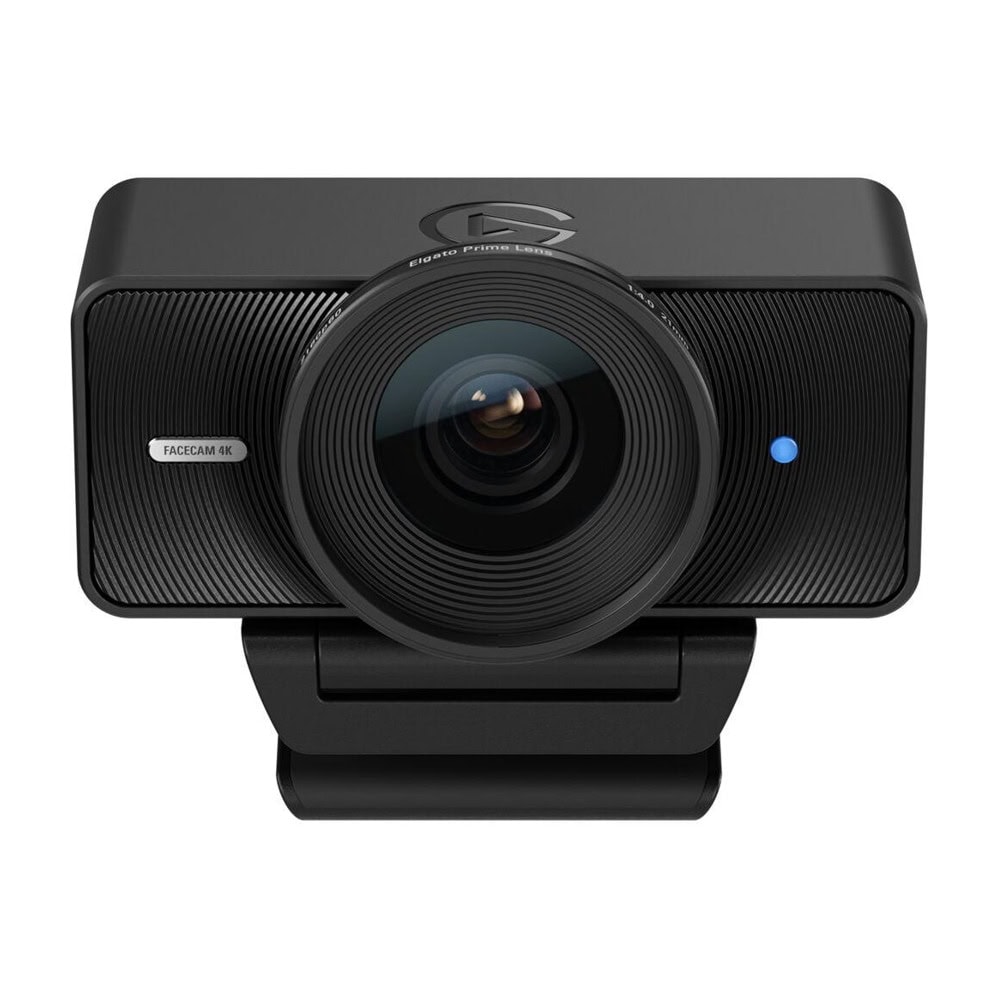 Elgato Facecam 4K 10WAF9901