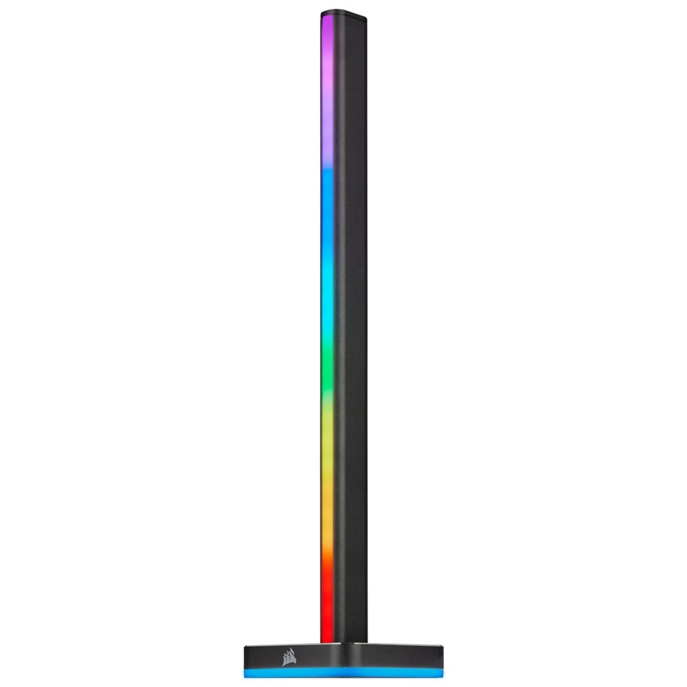 Corsair iCUE LT100 CD-9010003-WW