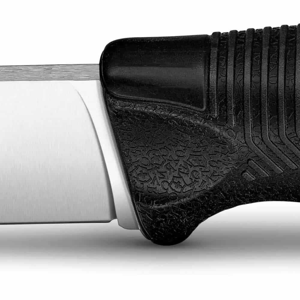 VICTORINOX Venture Pro Black 3.0903.3F