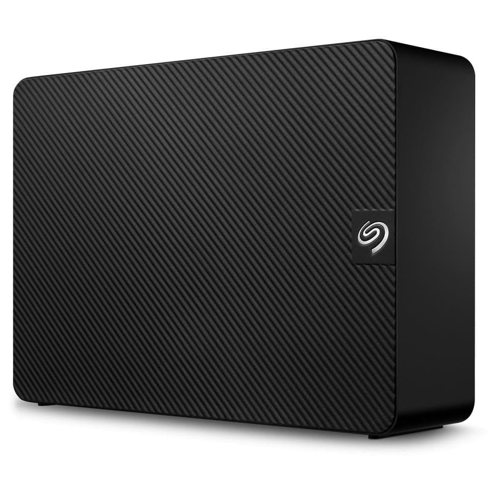 Seagate 28TB Expansion Desktop STKP28000400