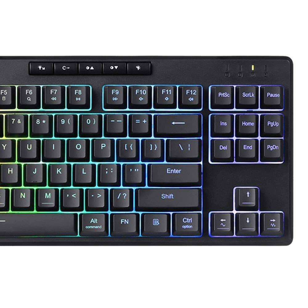 Redragon Shiva TKL K516-RGB