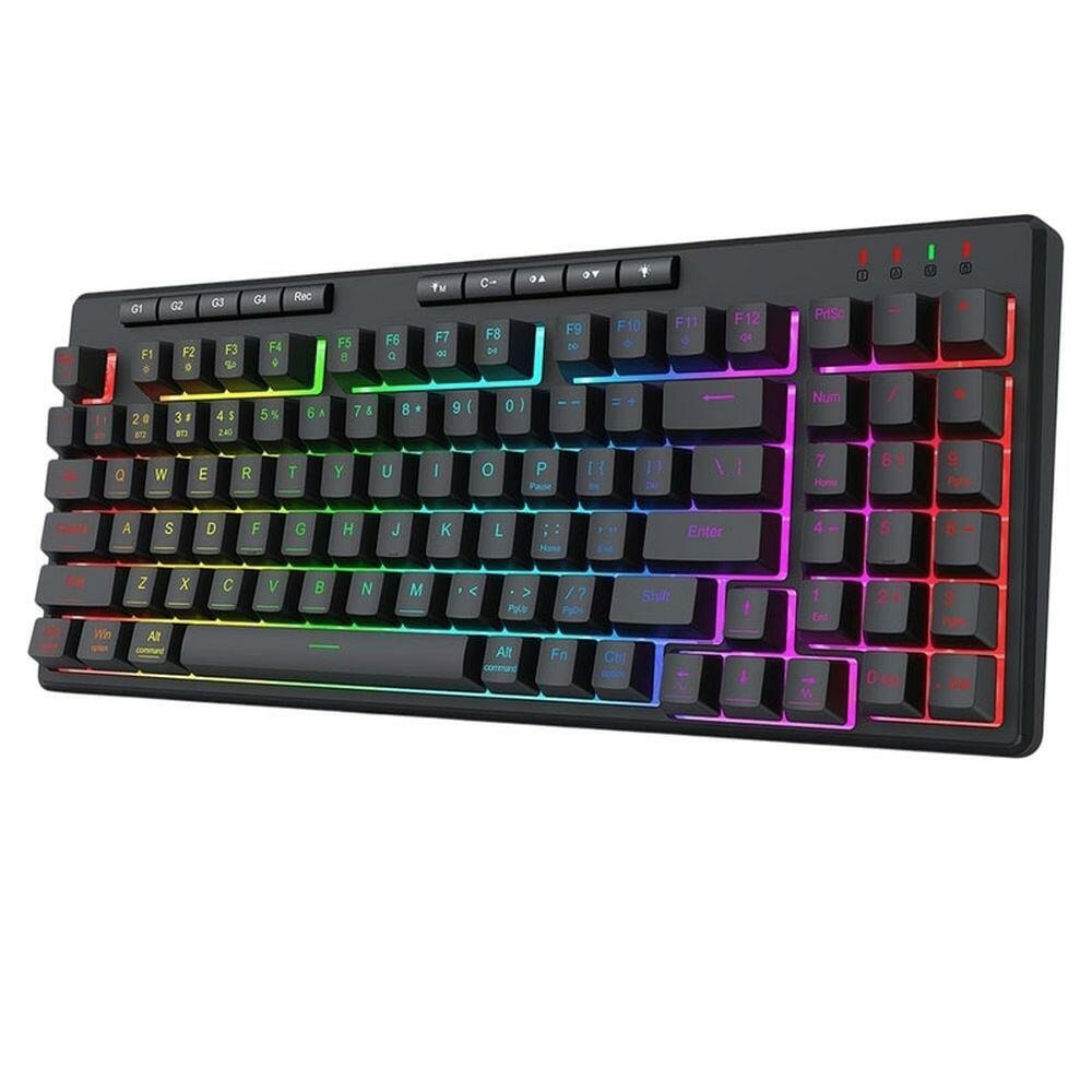 Redragon Varro RGB K517-RGB