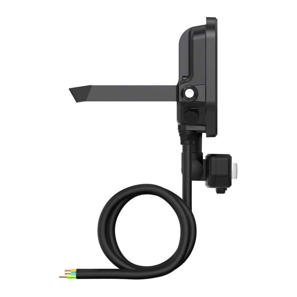 ledvance fl 20 sn p 17w 2k4lm 840 ps sy100 bk | JAR Computers ledvance fl 20 sn p 17w 2k4lm 840 ps sy100 bk