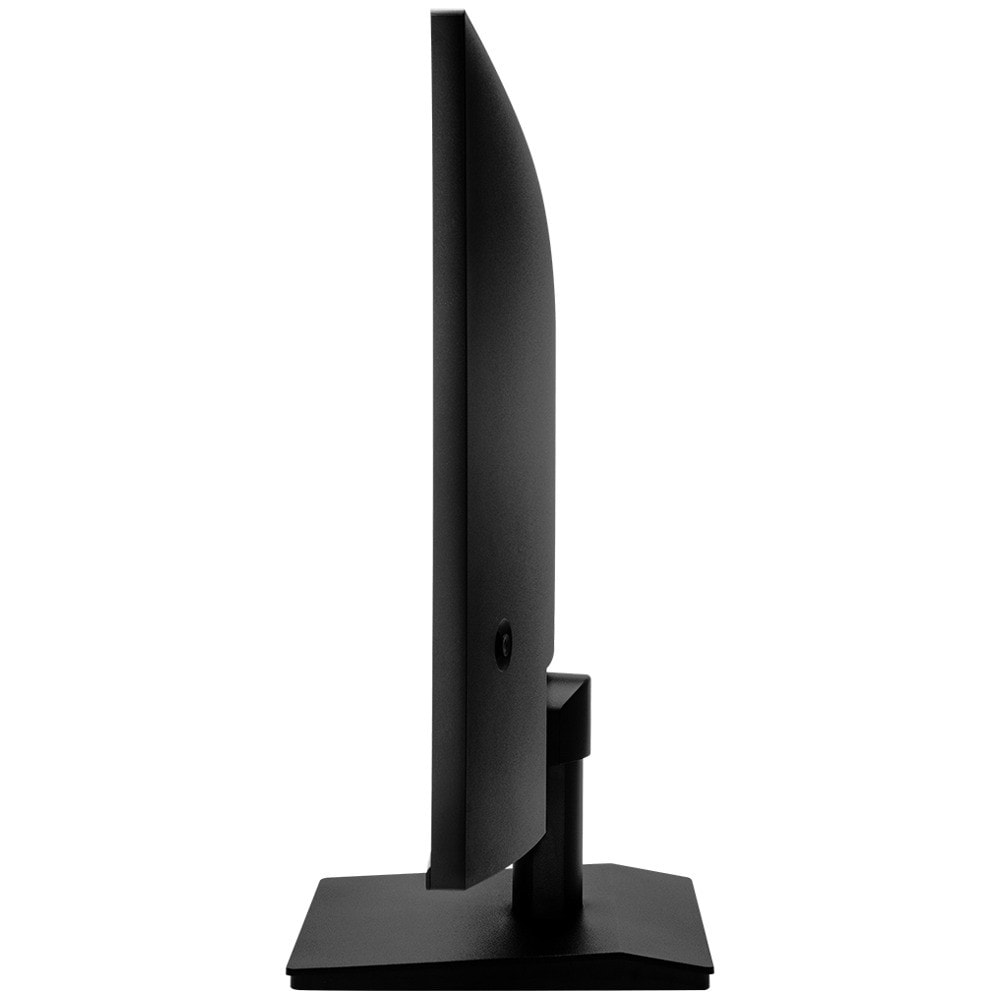 asrock cl27ffae | JAR Computers asrock cl27ffae