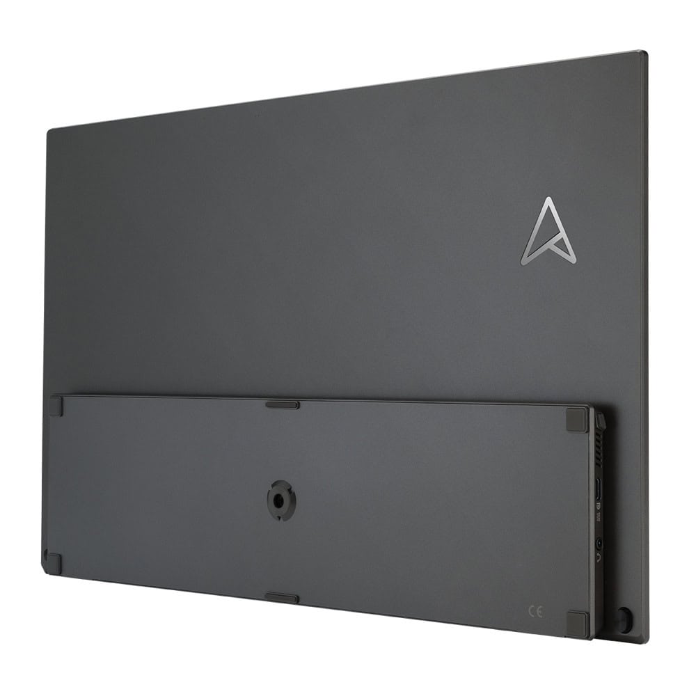 Монитор ASUS ZenScreen MB17AHG