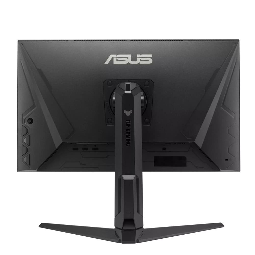 Asus TUF Gaming VG27AQL5A 90LM0BM0-B01371