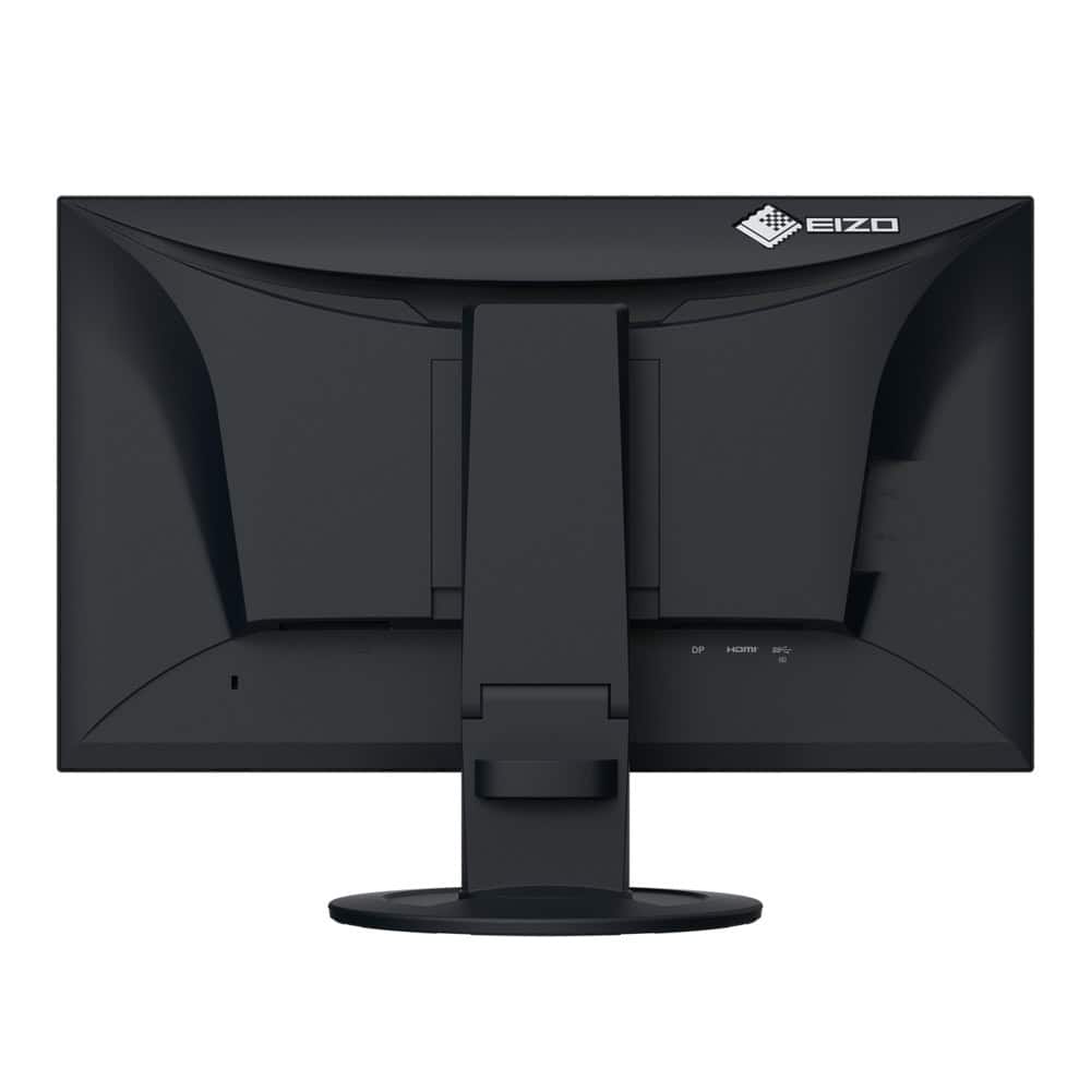 eizo flexscan ev2400r
