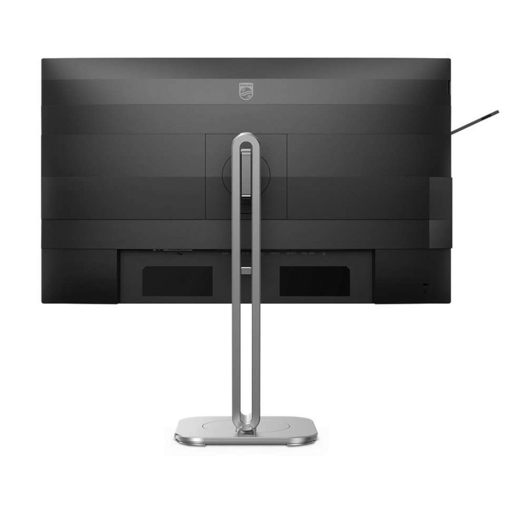 Philips 27B2G5601/00