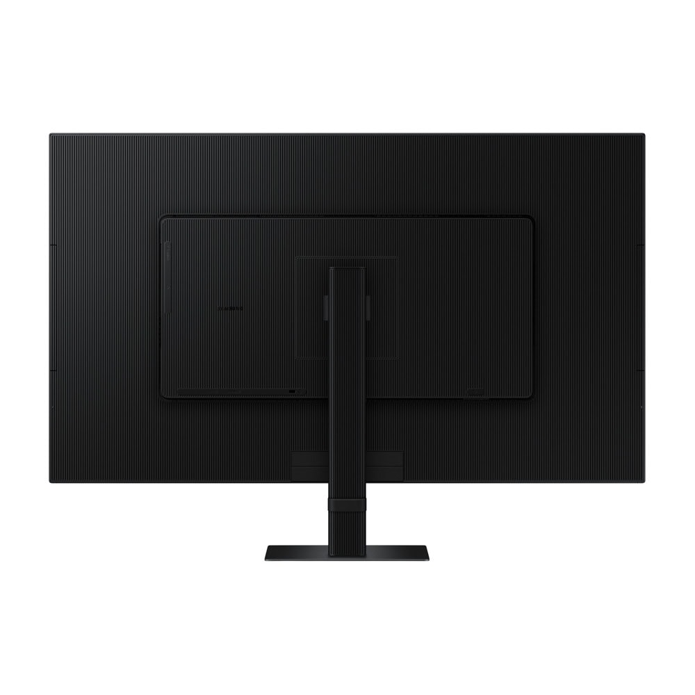 Samsung 32