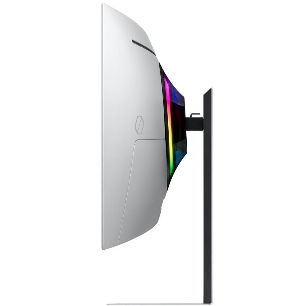 Samsung Odyssey OLED G8 LS34DG850SUXDU_910-005823