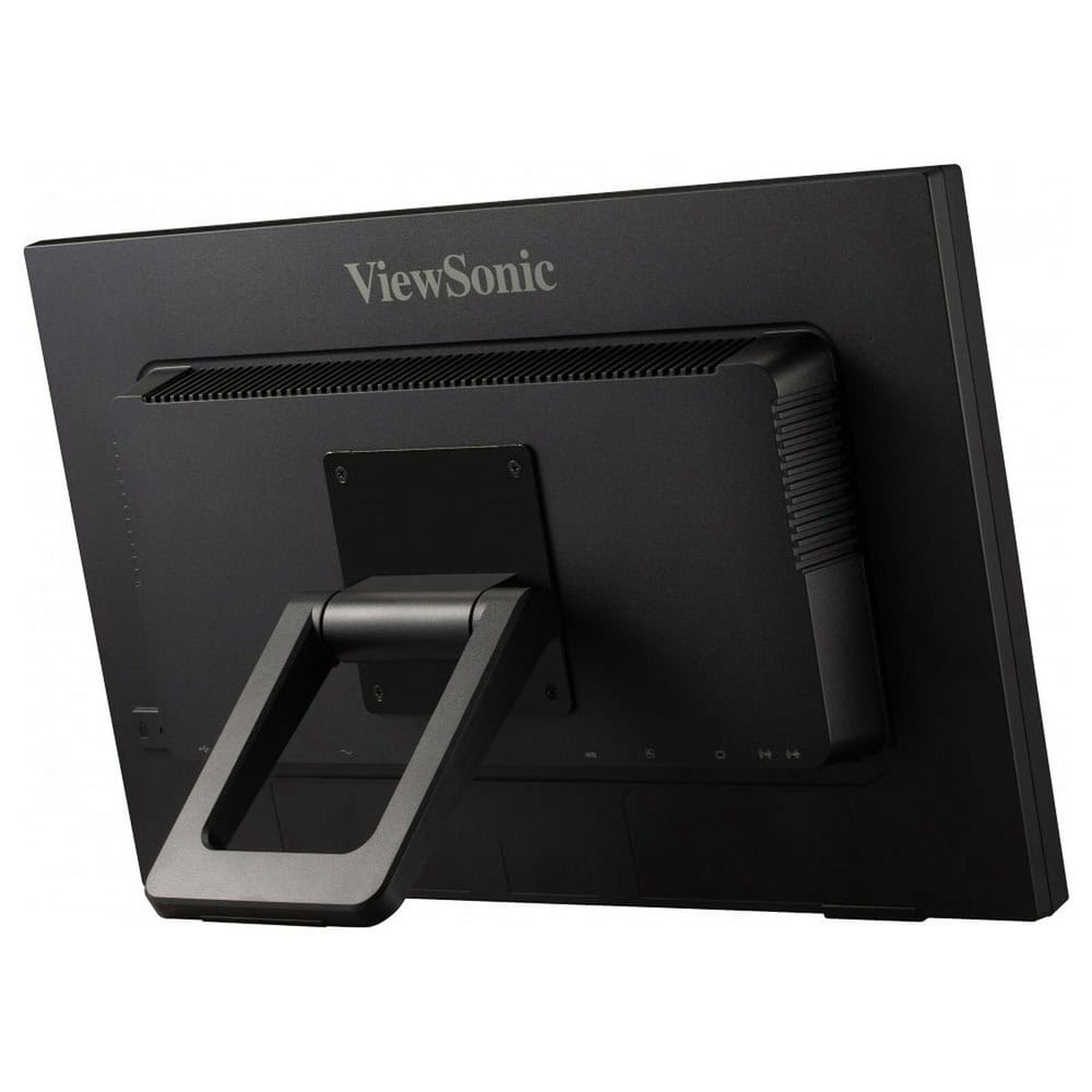 ViewSonic TD2423