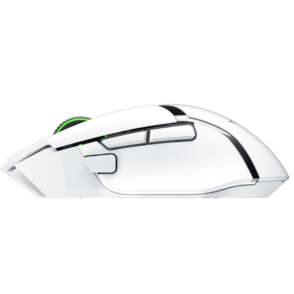 Basilisk V3 X HyperSpeed RZ01-04870300-R3G1