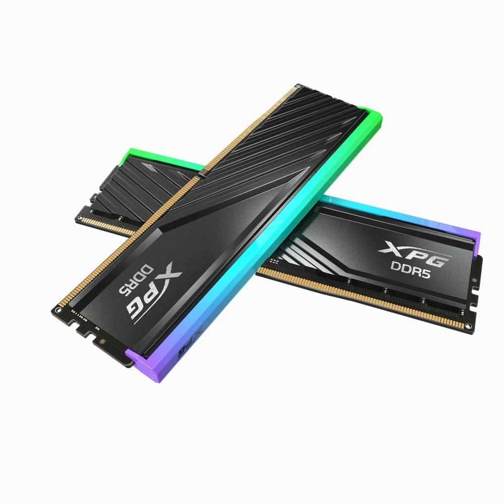 A-Data AX5U6000C3416G-DTLABRBK