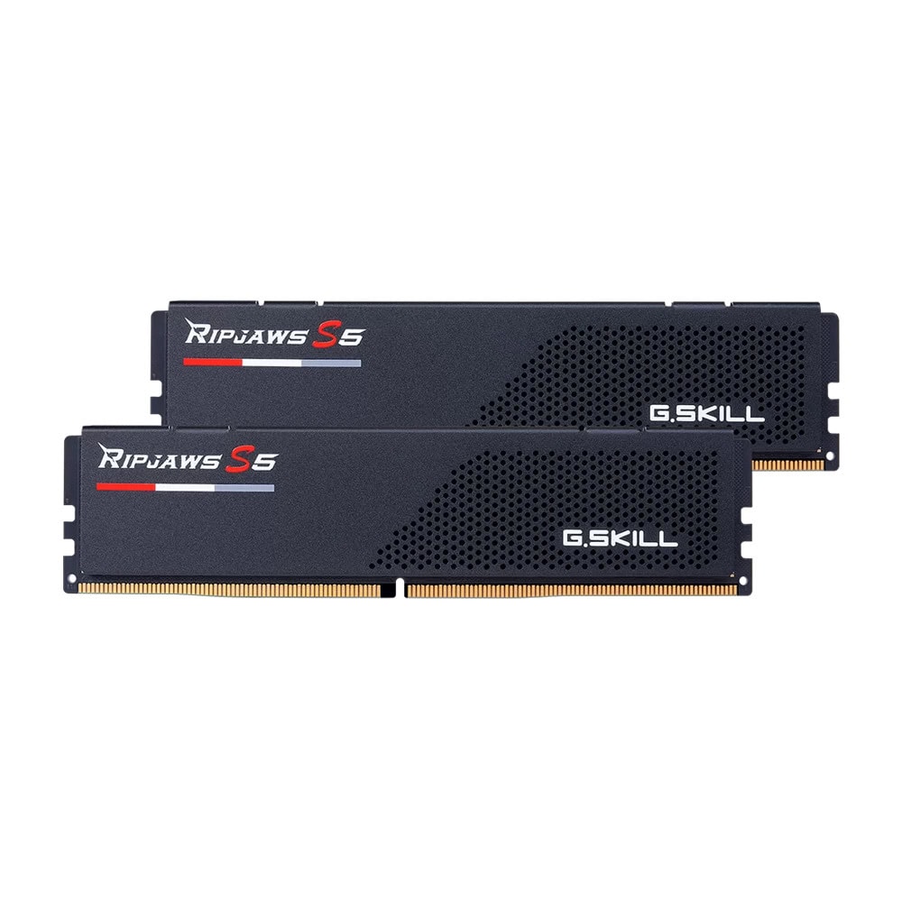 MRAMGSKILL6400J3239G16GX2RS5K