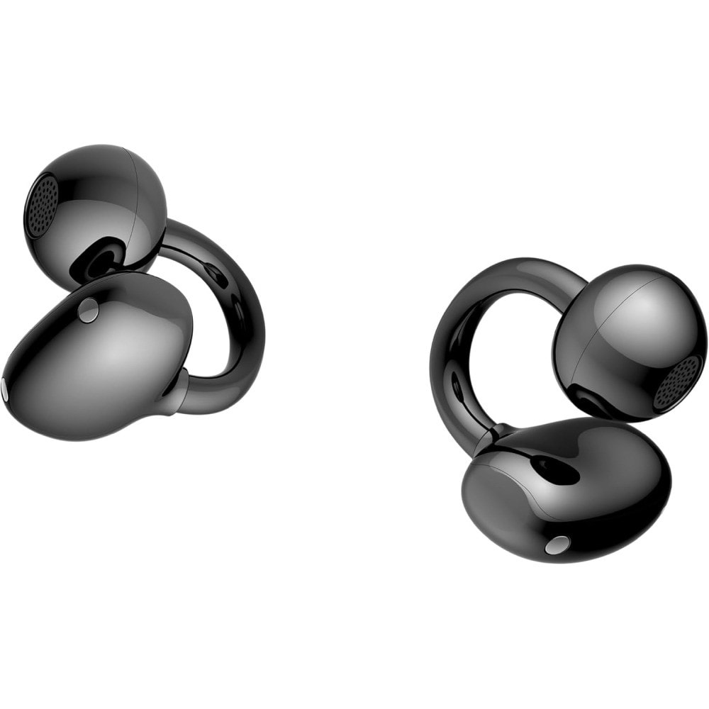 Honor CHOICE LCHSE Earbuds Clip2 Pro Black | JAR Computers Honor CHOICE LCHSE Earbuds Clip2 Pro Black
